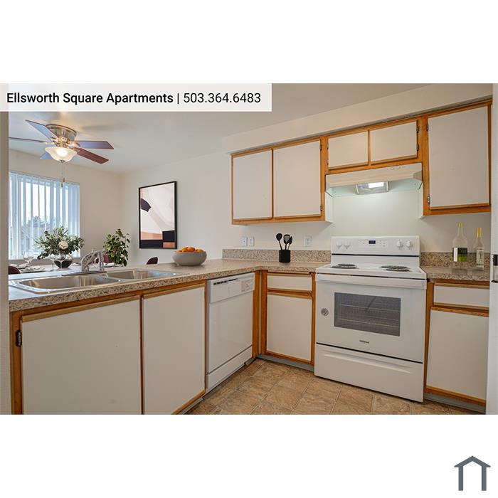 2800 Fisher Rd NE
