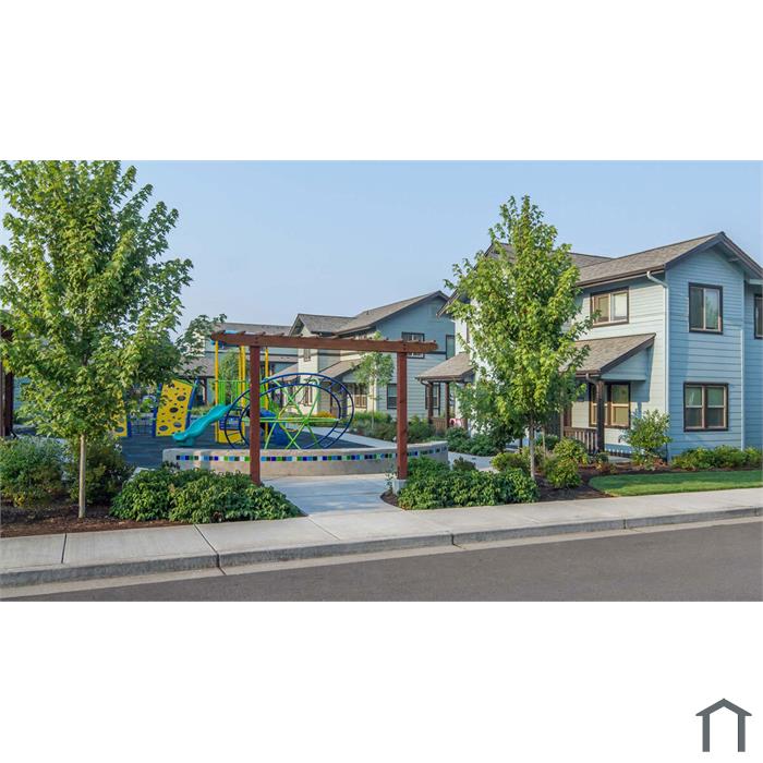 Bascom Village II