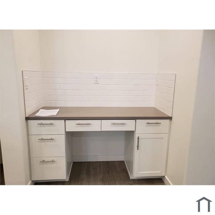 Houses for rent in Jackson County, OR