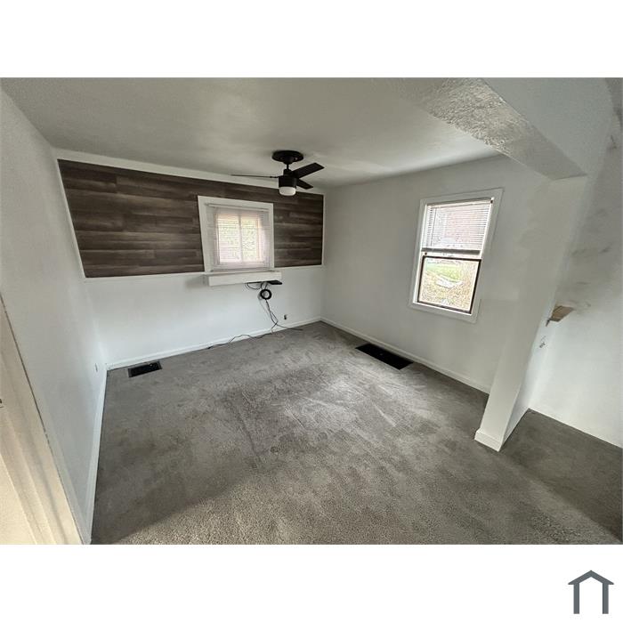 759 Bower Hill Rd
