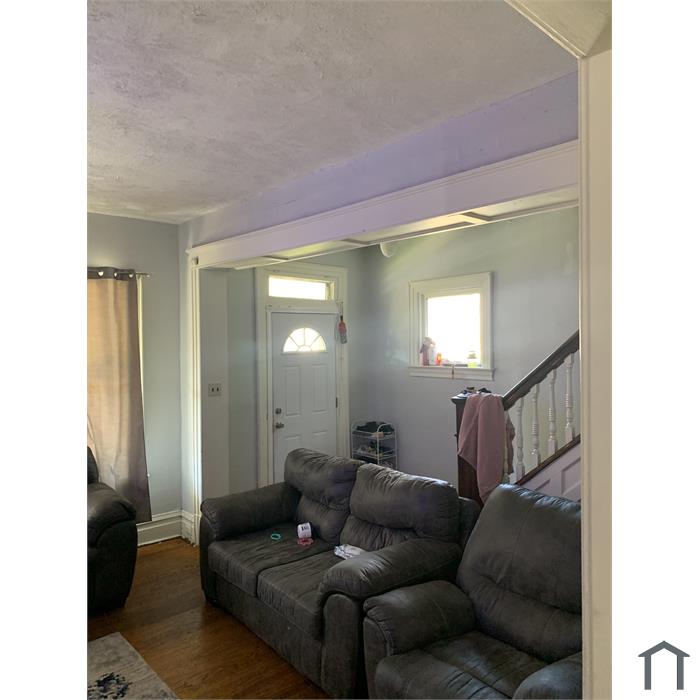 Section 8 Housing for rent in Allegheny County, PA