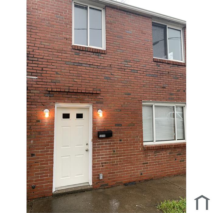 3 Bedroom Section 8 Housing for rent in Allegheny County, PA