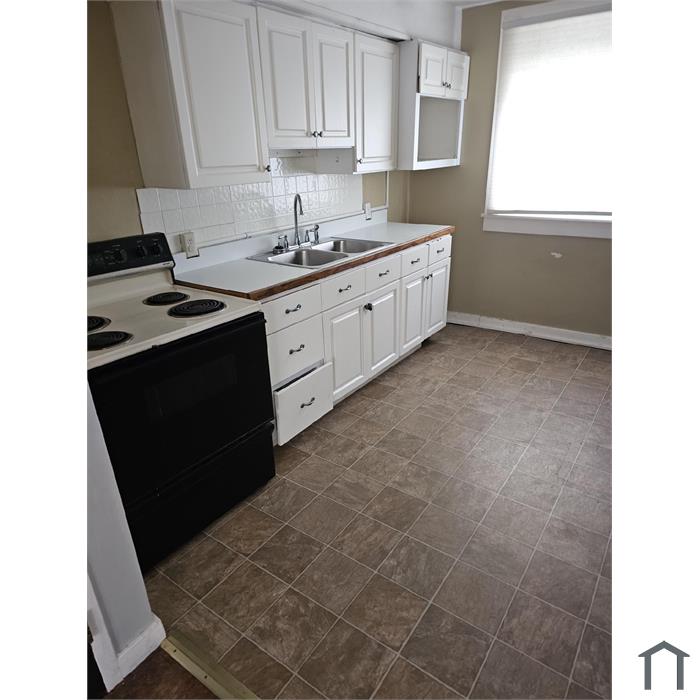 3 Bedroom Section 8 Housing for rent in Allegheny County, PA