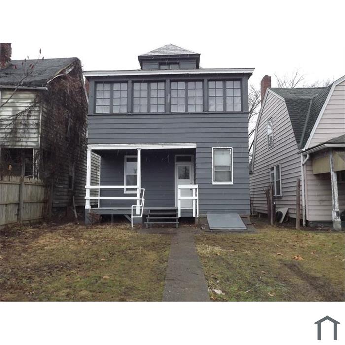 420 Caldwell St