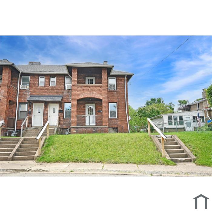 1019 N 6th St