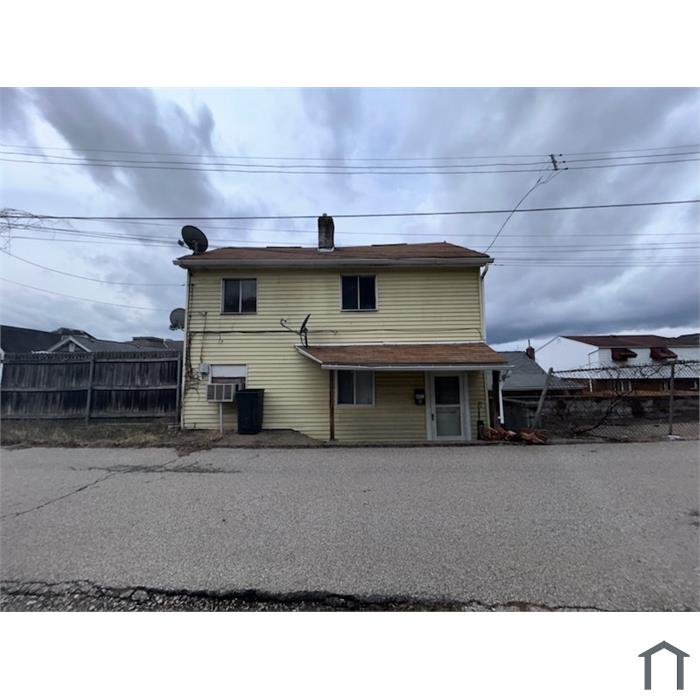 421 Erie Ave