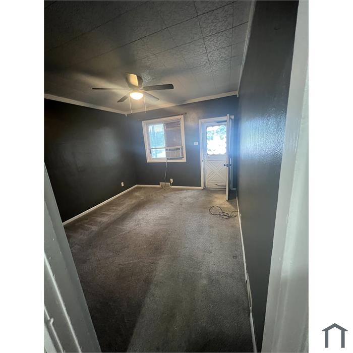 941-943 Cypress Alley