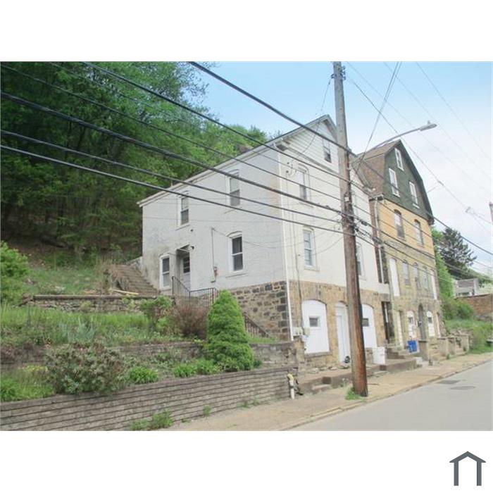316 Beaver St