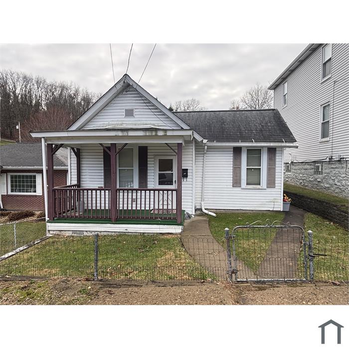 316 Indiana Ave