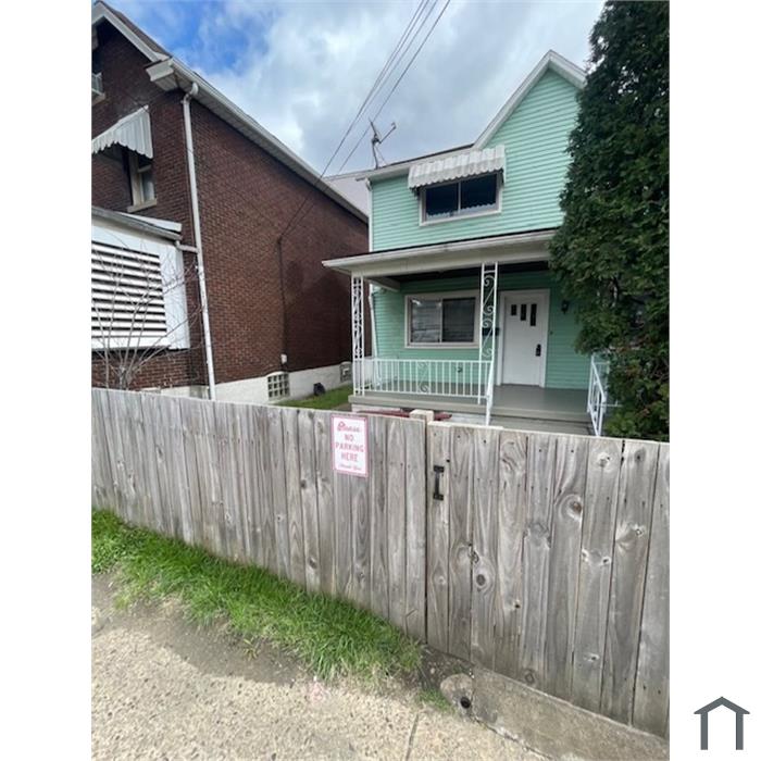 101 River Ave