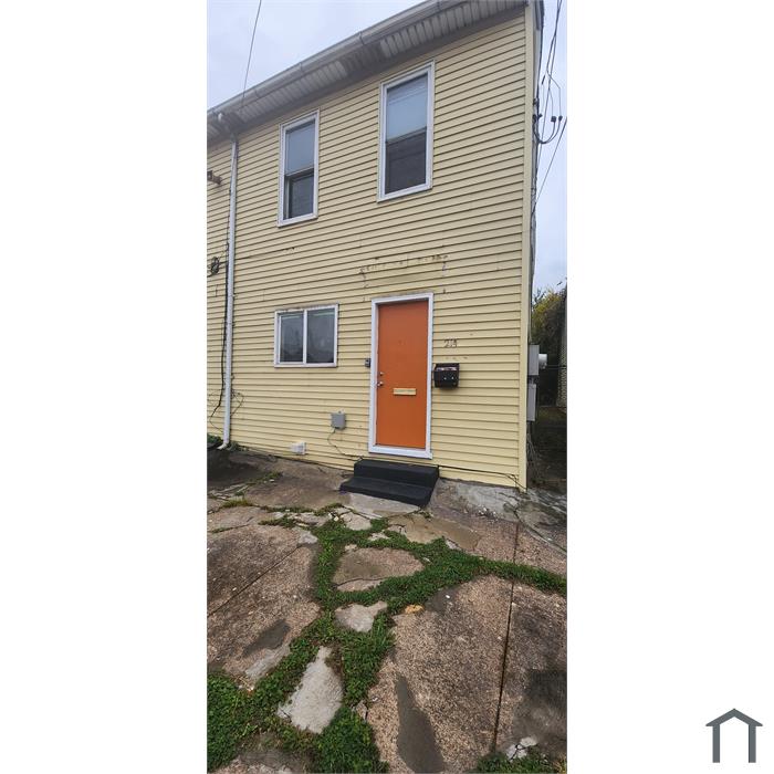 214 6th St