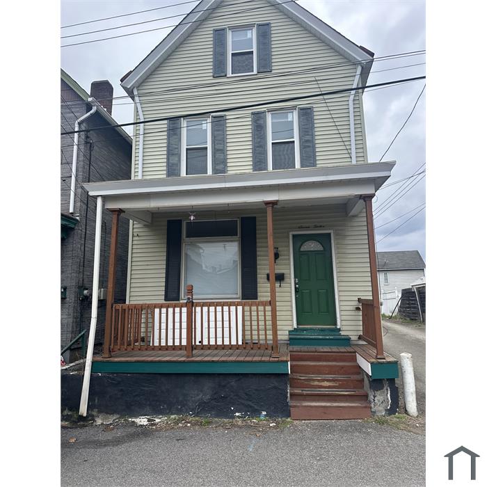 712 Ajax Way
