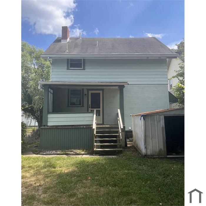 404 7th Ave