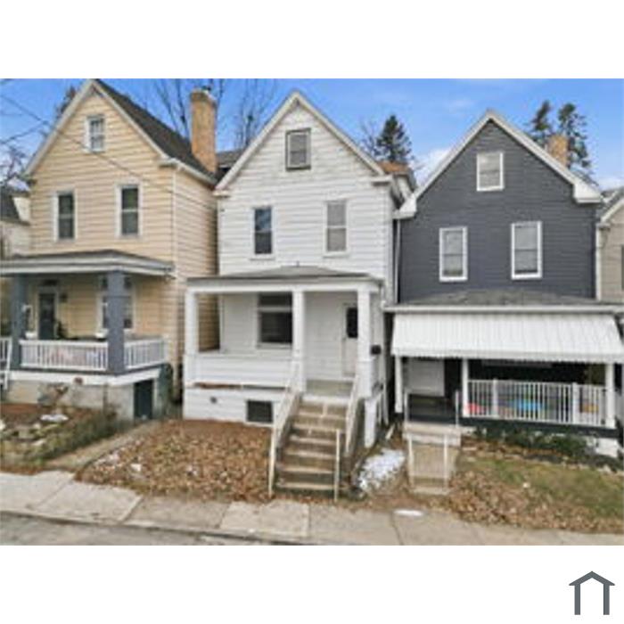 312 Midland Ave