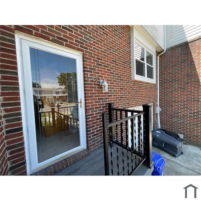 Allegheny County, PA Rentals