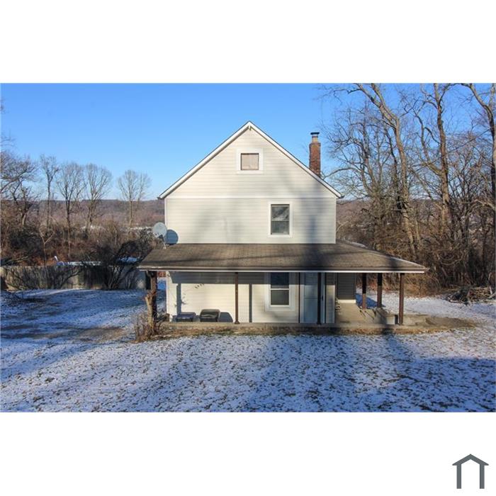 1629 Glenbrook Ave