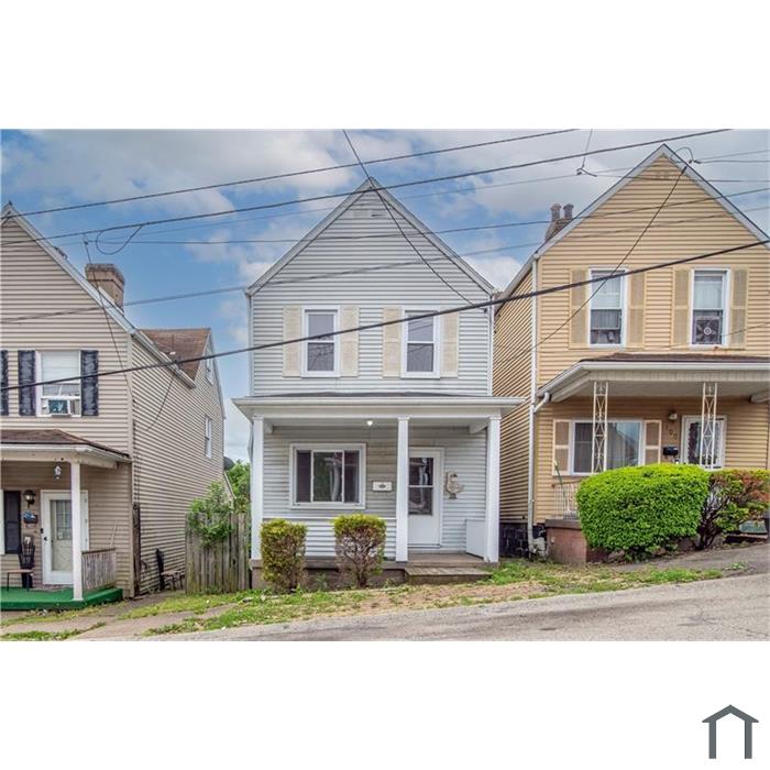 102 Doney St