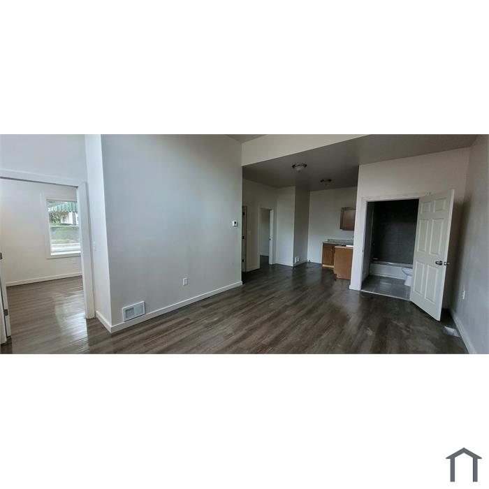 108 Auriles St