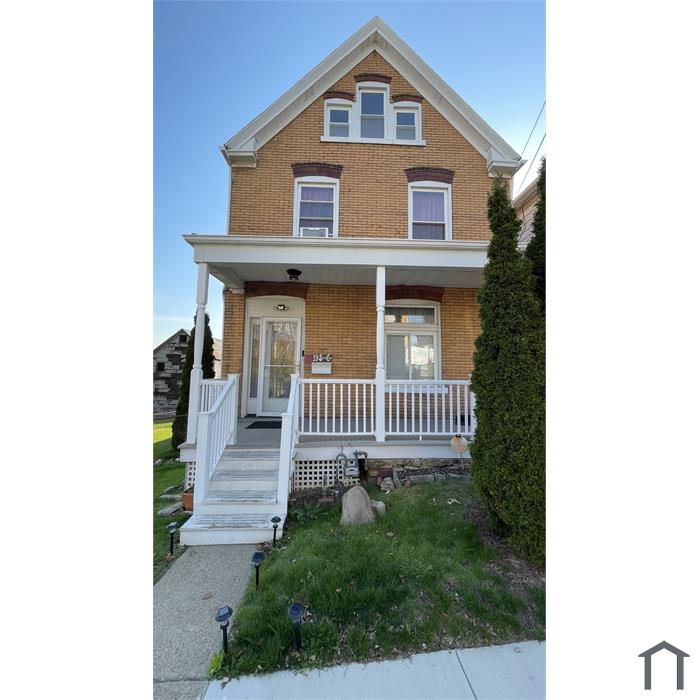 19 S 6th St