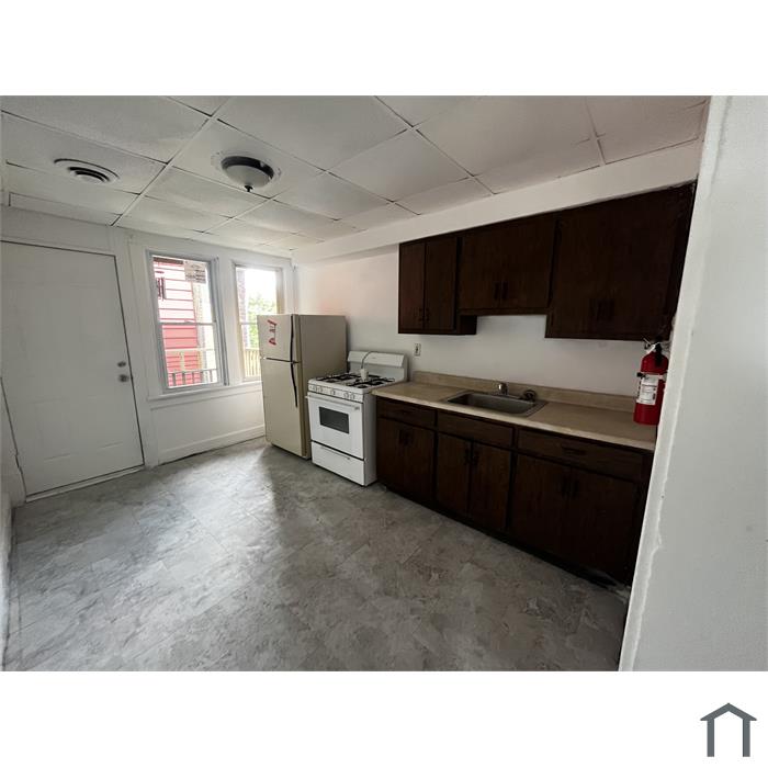 Allegheny County, PA Rentals