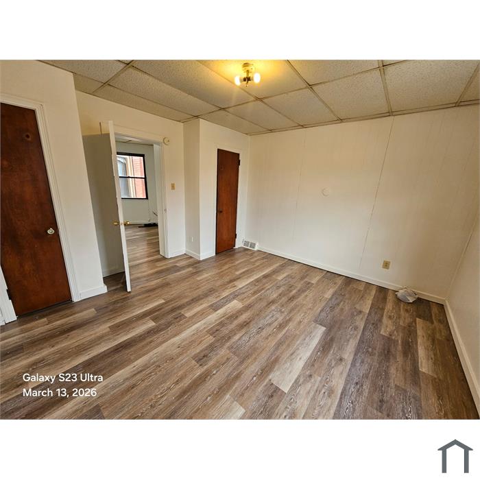 544 Bessemer Ave