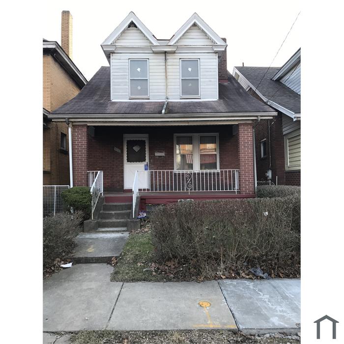 1106 Sylvan Ave