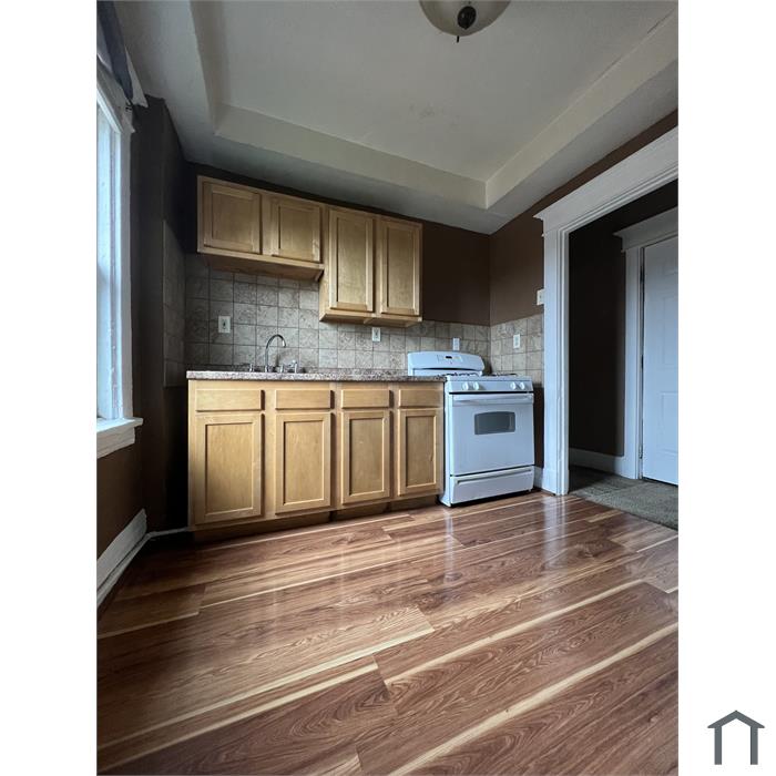 1 Bedroom Section 8 Housing for rent in Homestead, PA