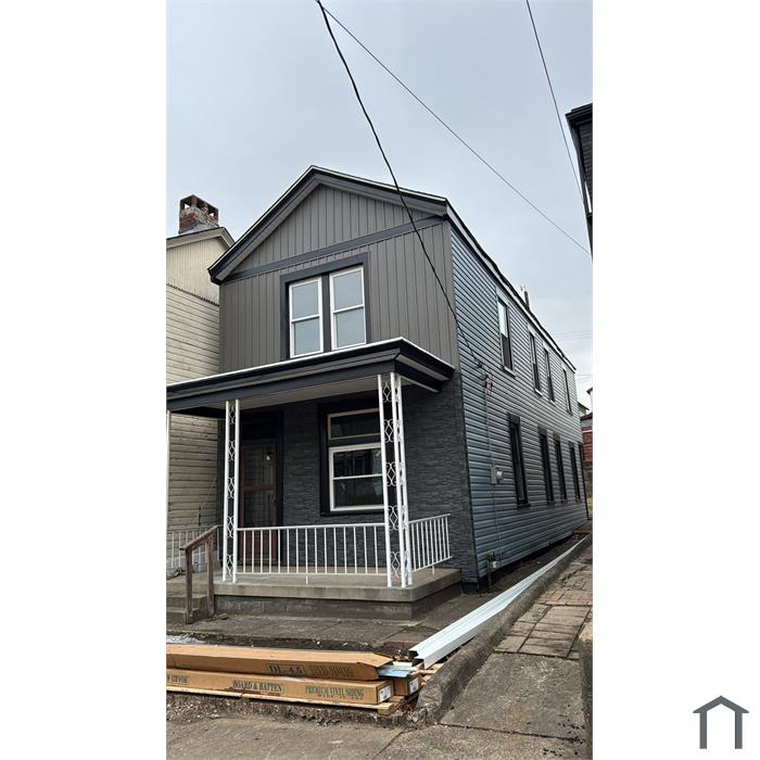 222 E 16th Ave