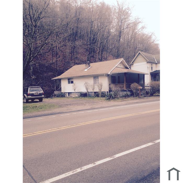 1311 New England Rd