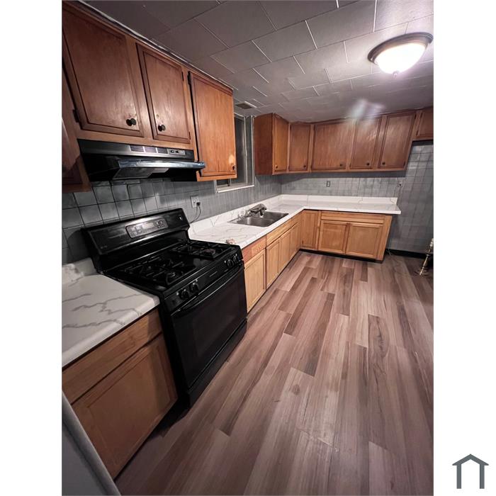 3 Bedroom Housing for rent in Allegheny County, PA