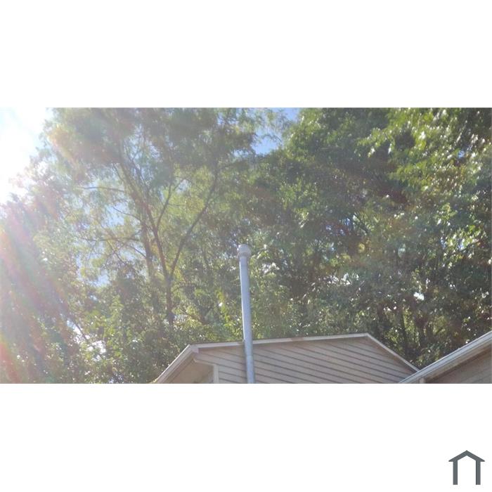 201 Churchill St