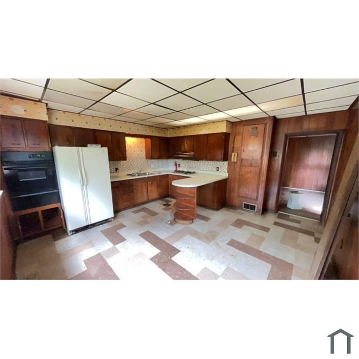 121 Cutler St