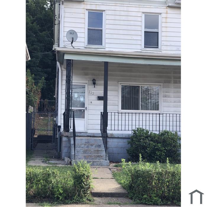 122 Greydon Ave