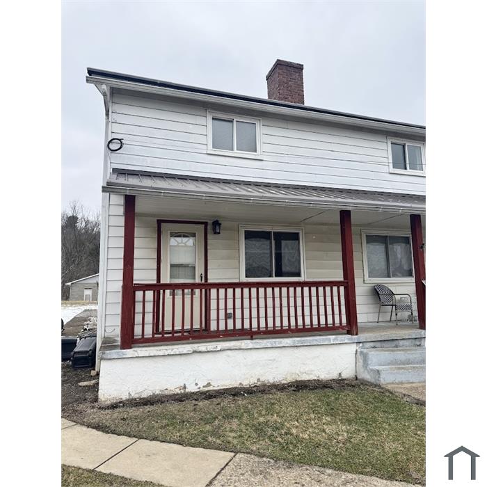 54 Price Rd