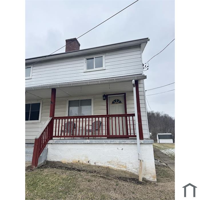 54 Price Rd