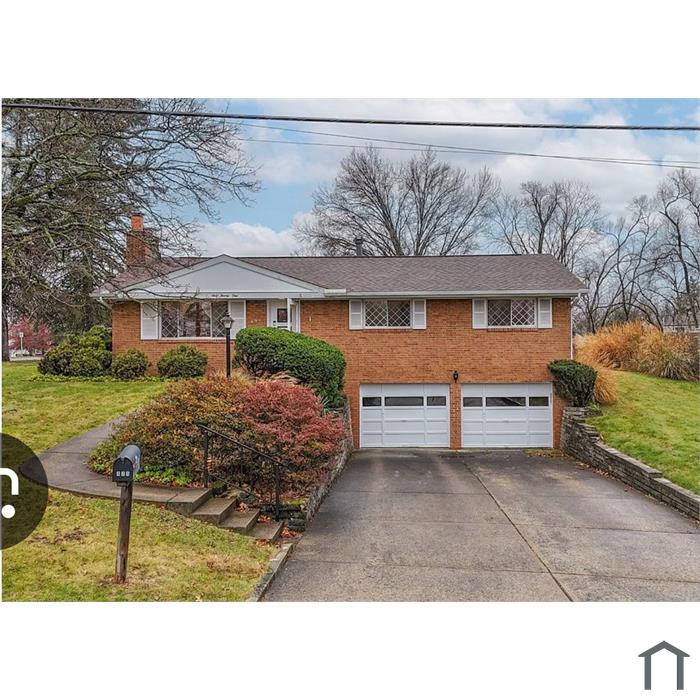 121 Pilgrim Dr