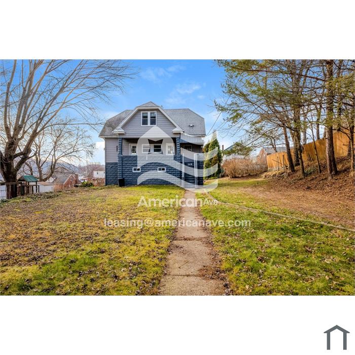 349 James Street, 15144; #824587 - 824587
