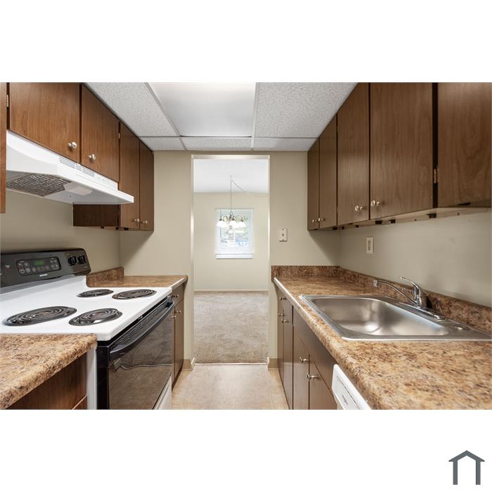 108 Briaridge Dr