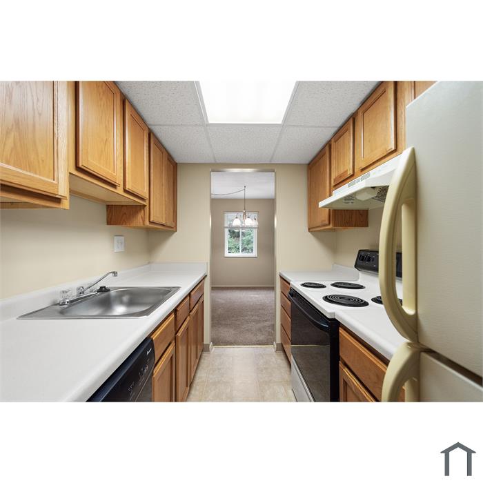 100 Briaridge Dr