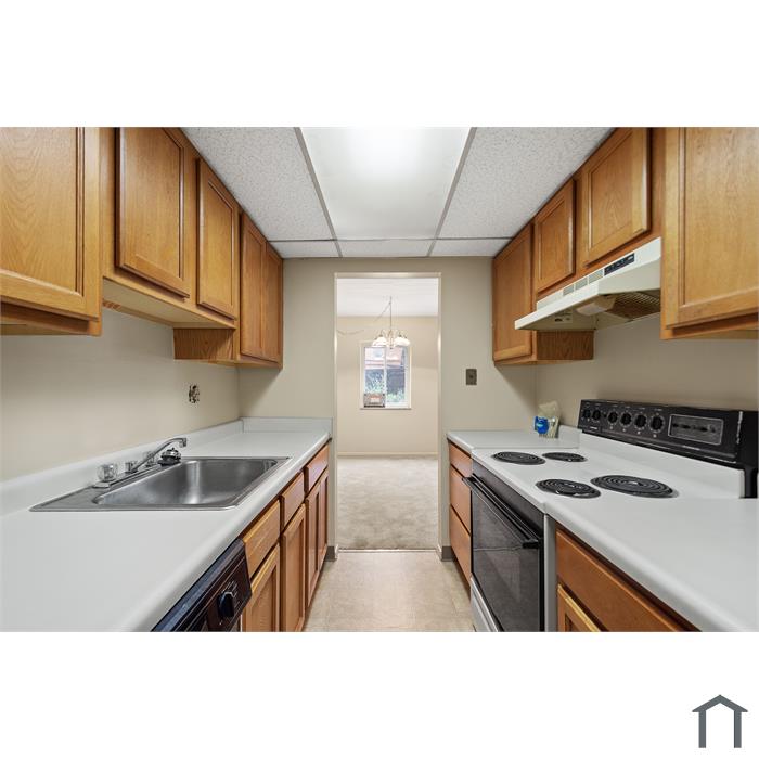 100 Briaridge Dr