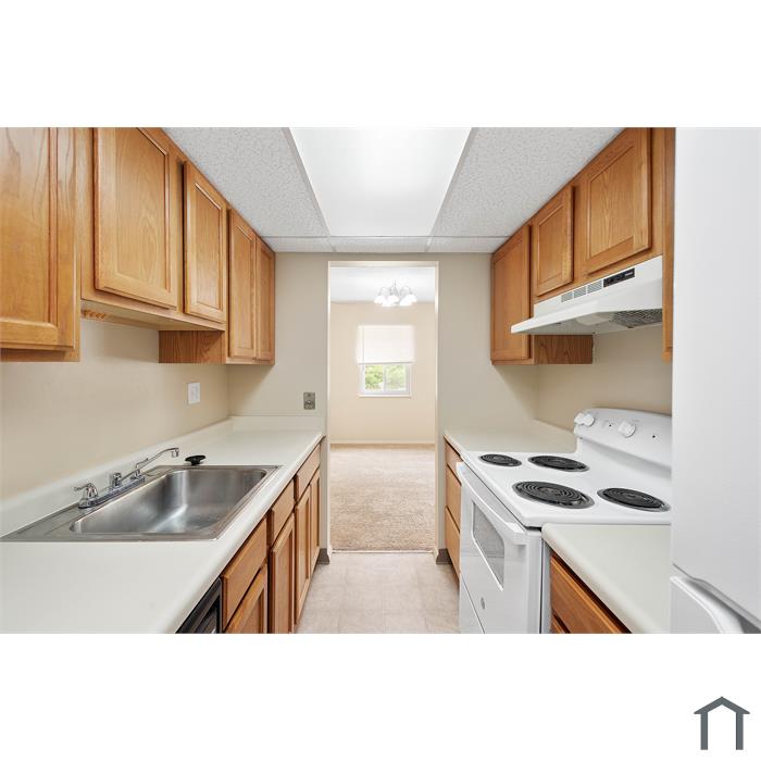 104 Briaridge Dr
