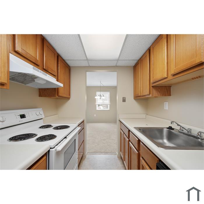 110 Briaridge Dr