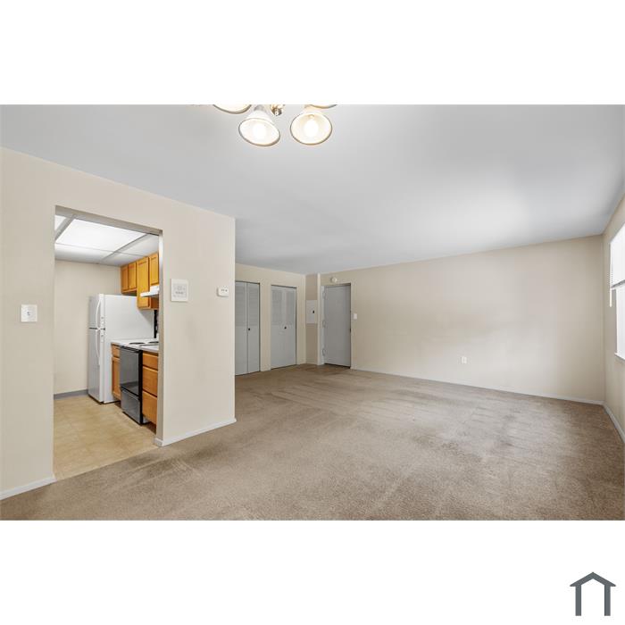 112 Briaridge Dr
