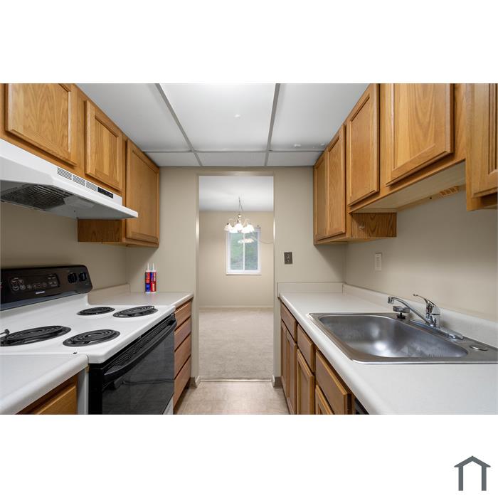 110 Briaridge Dr