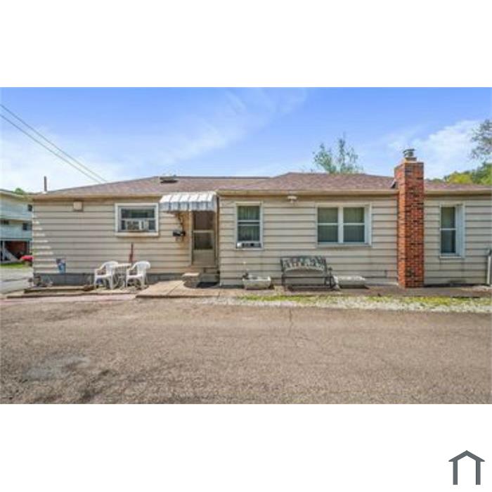 900 Jones Ave