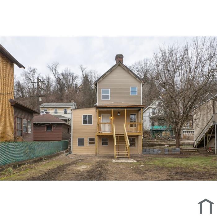 381 Larimer Ave