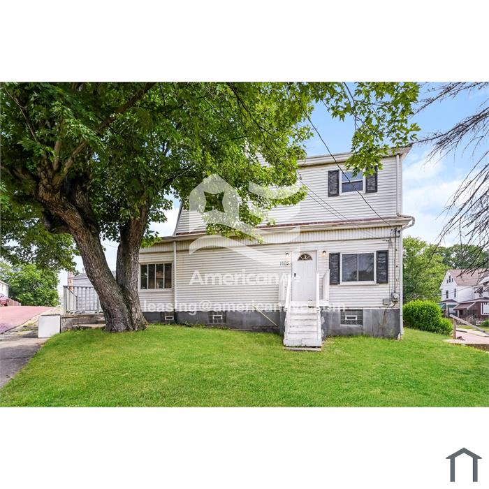 1605 Mobile Avenue, 15145; #1496516 - 1496516