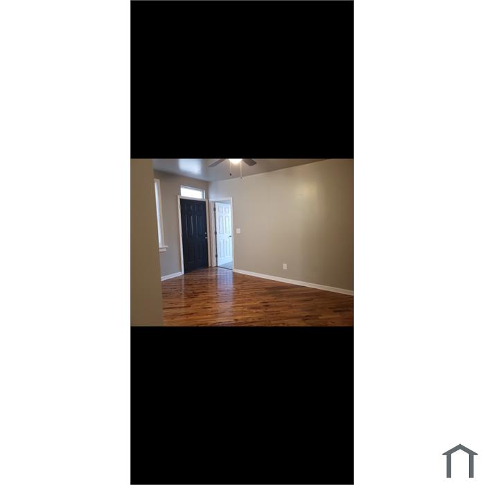 5508 Verona Rd