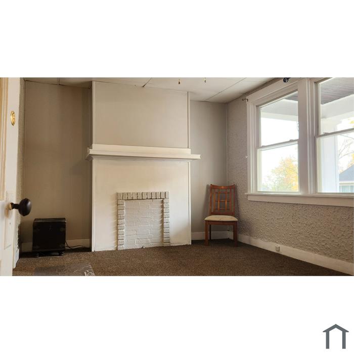 436 Division Ave