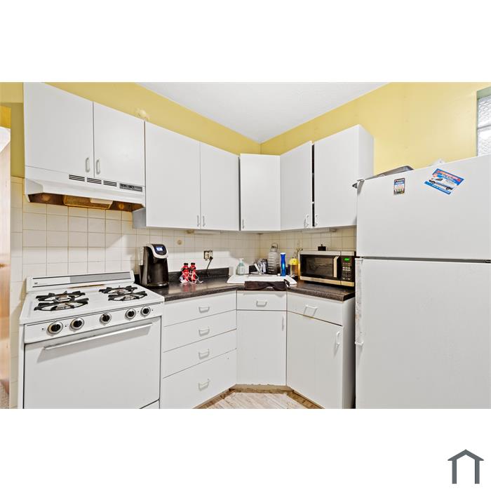 1 Bedroom Section 8 Housing for rent in Pittsburgh, PA ...